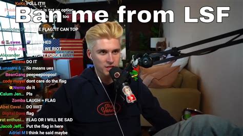 lsf reddit|lsf reddit xqc.